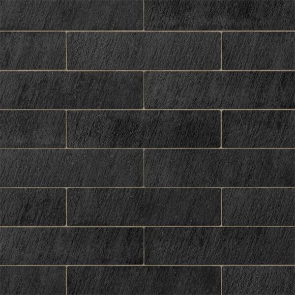 Unilock Promenade Concrete Paver